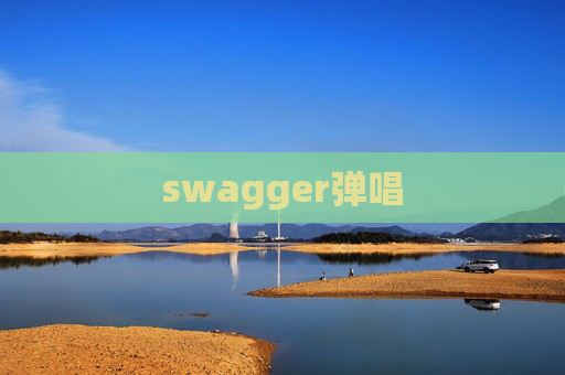 swagger弹唱 swagger弹唱